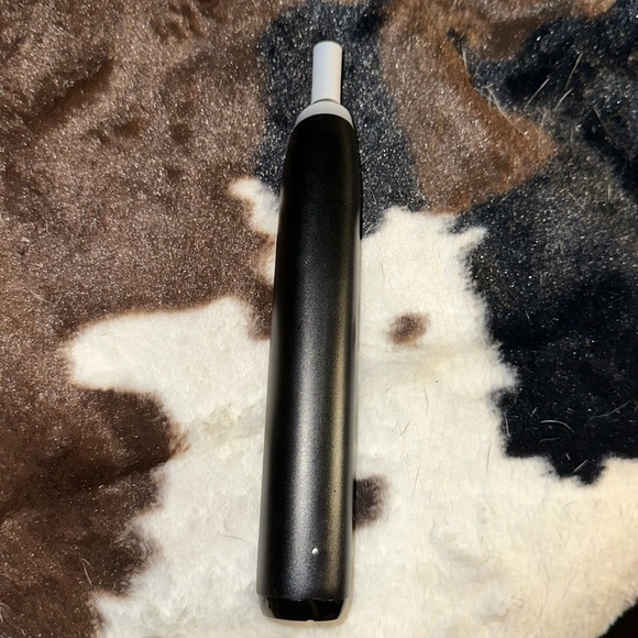 Oral-B iO - Picture 3 of 3